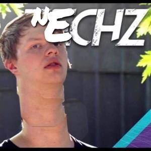 Meet your Posher, Malcolm